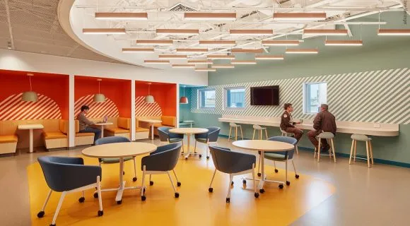 work photo from capitalcarpetonline.com