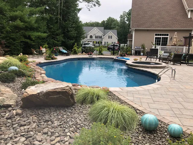 work photo from thepooldoctornh.com