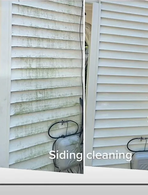 work photo from jpguttercleaningandservicesinc.com