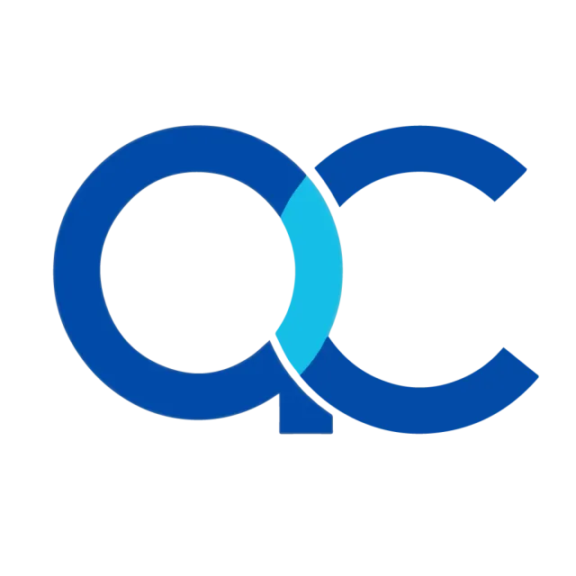 aconnect cleaning services logo