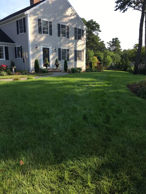 work photo from mikestacylandscaping.com