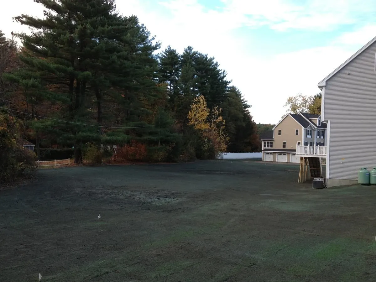 work photo from randalllandscaping.com