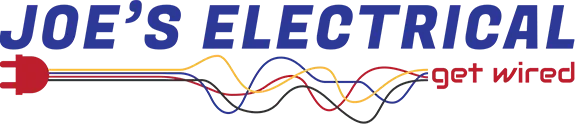 Joseph G. Elkhoury logo