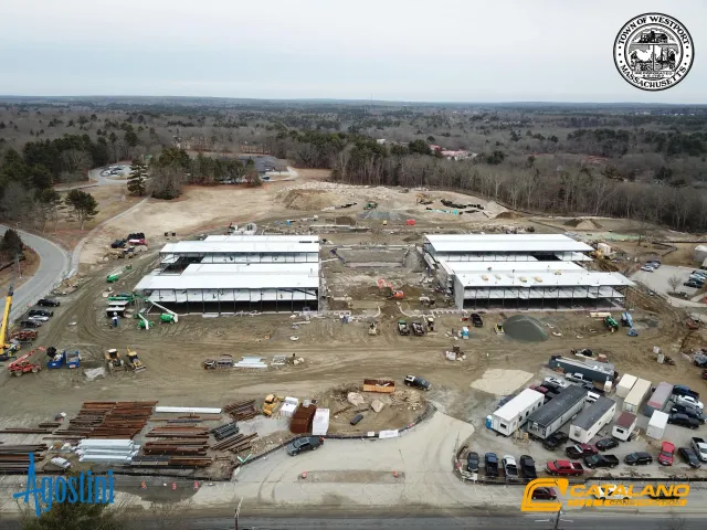 DJI_0562.jpg