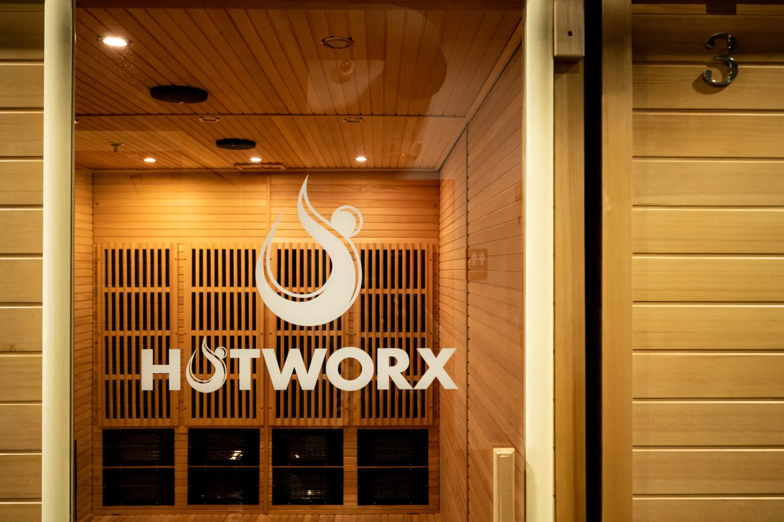 work photo from popularisconstruction.com