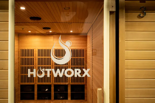 work photo from popularisconstruction.com