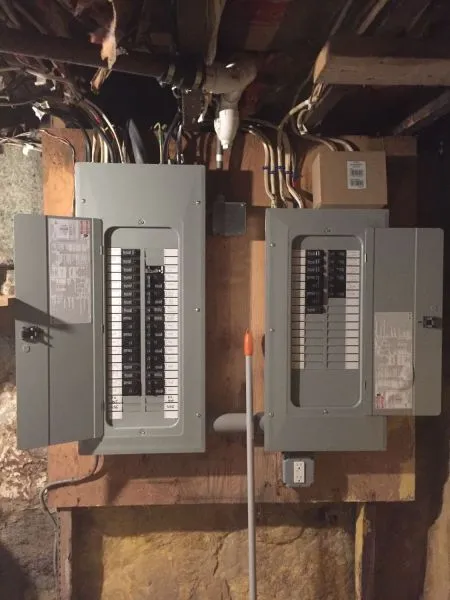 work photo from ralcogenerator.com
