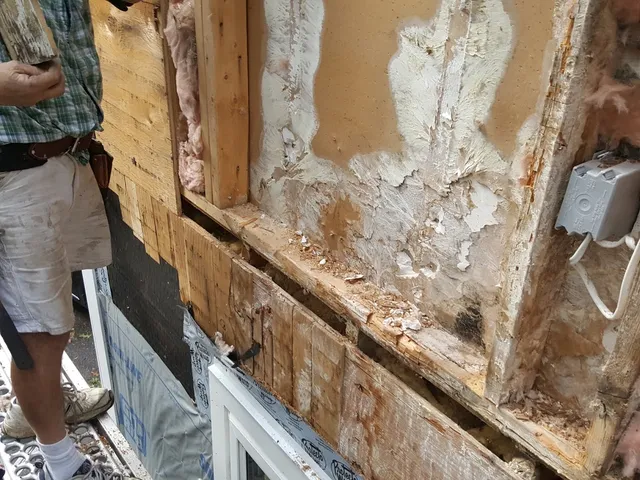 work photo from byamconstruction.com