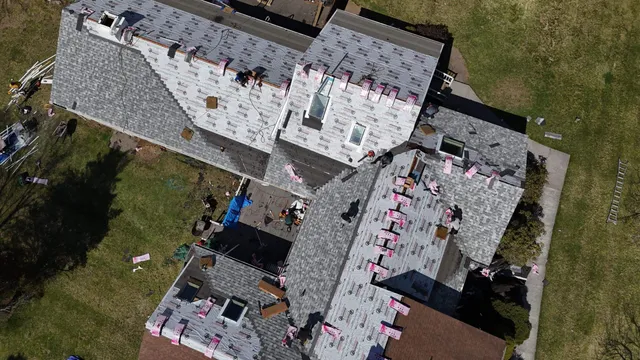 work photo from mvpguttersroofing.com