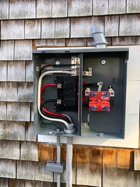 work photo from nmesurveillance.com