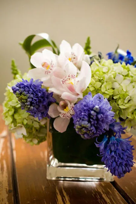 work photo from madisonfloral.com
