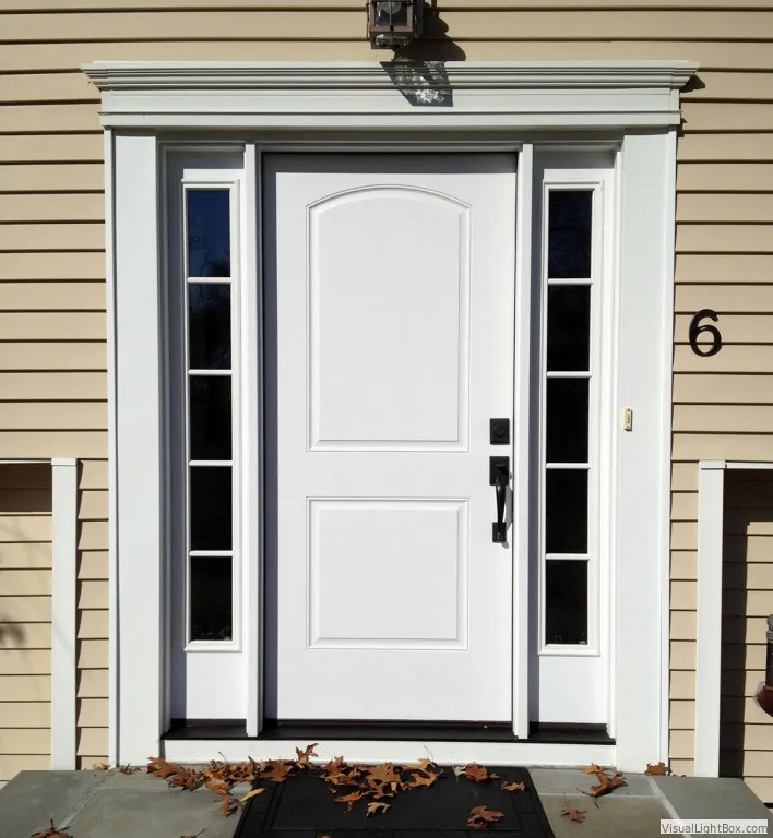 work photo from capecoddoors.com