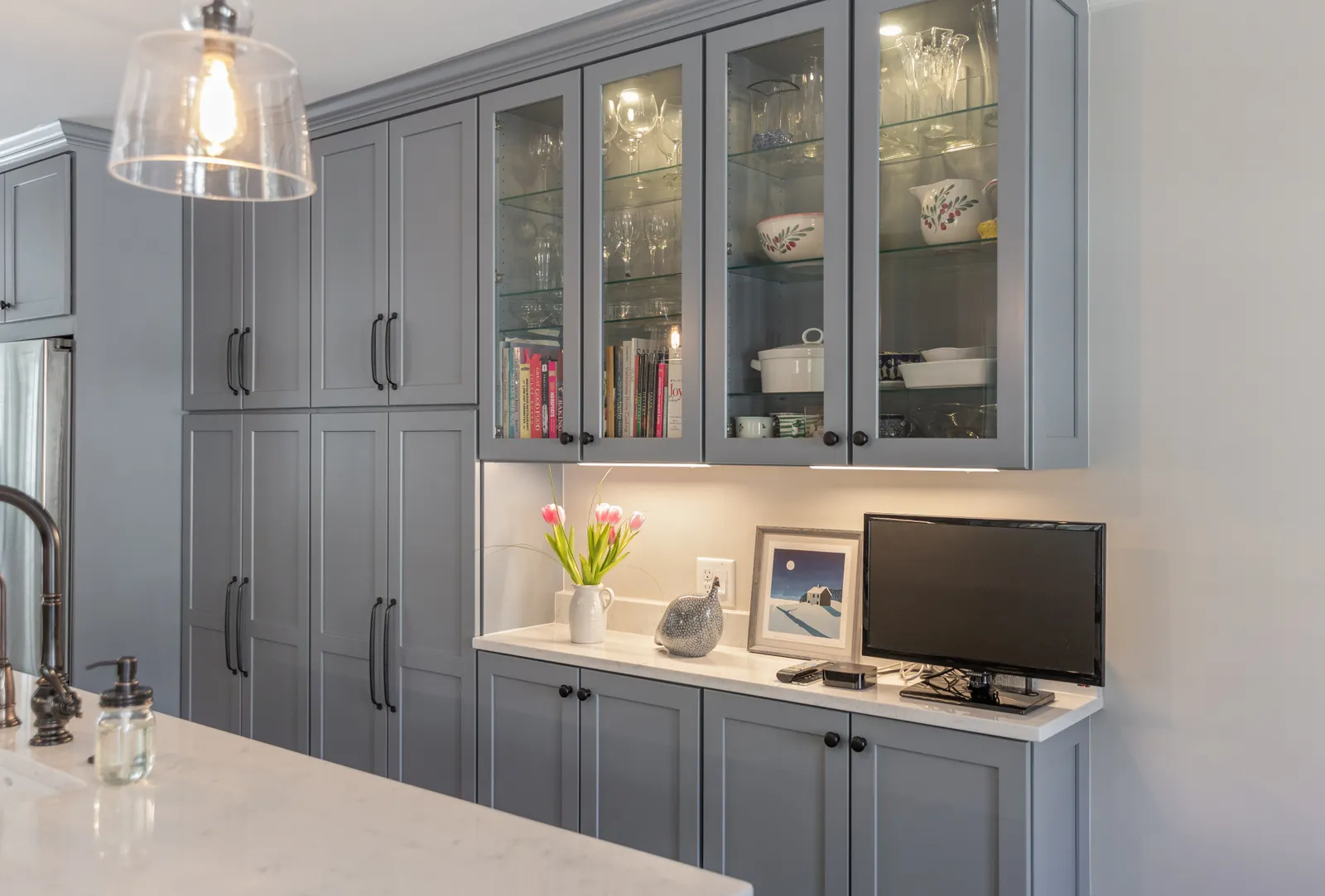 work photo from emilysinteriorsinc.com