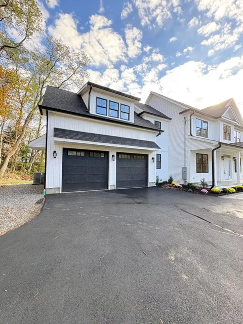 work photo from alvarosgaragedoorllc.com