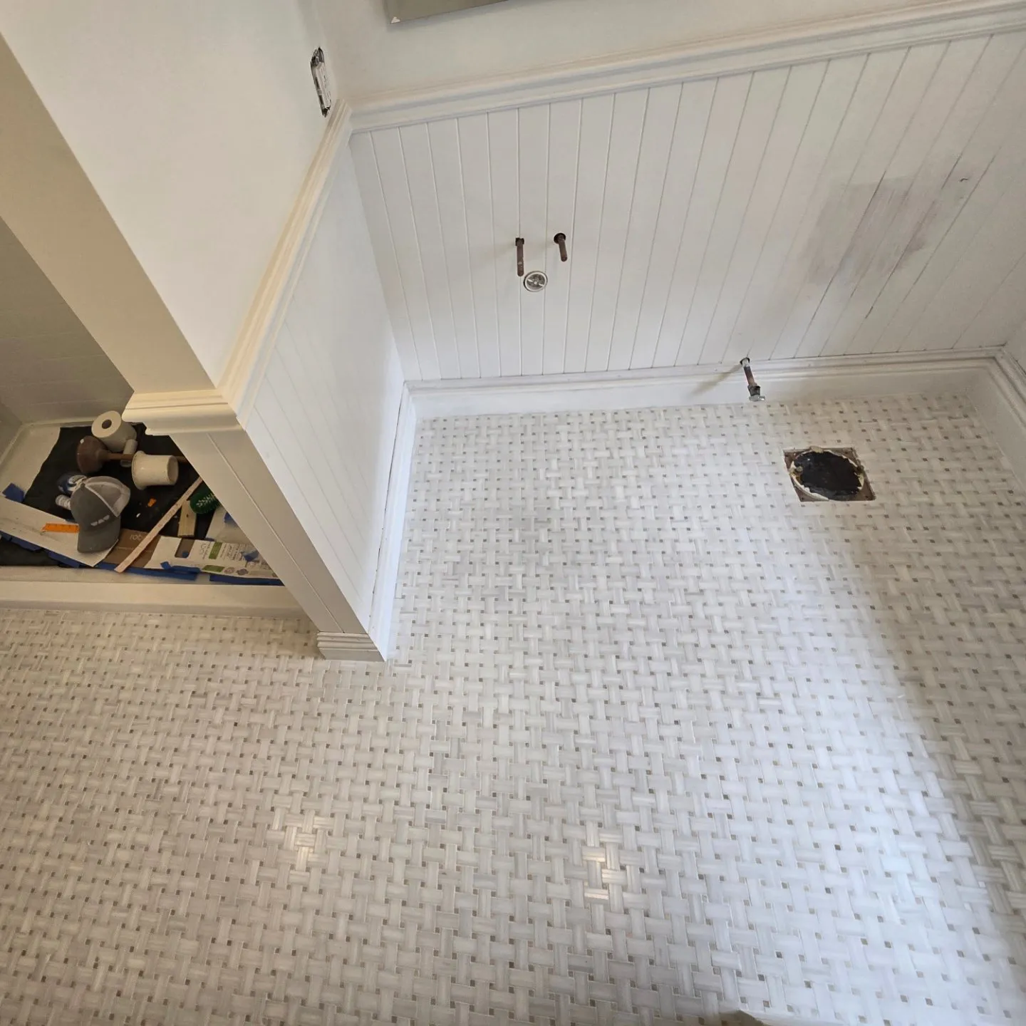 Rafyk Tile
