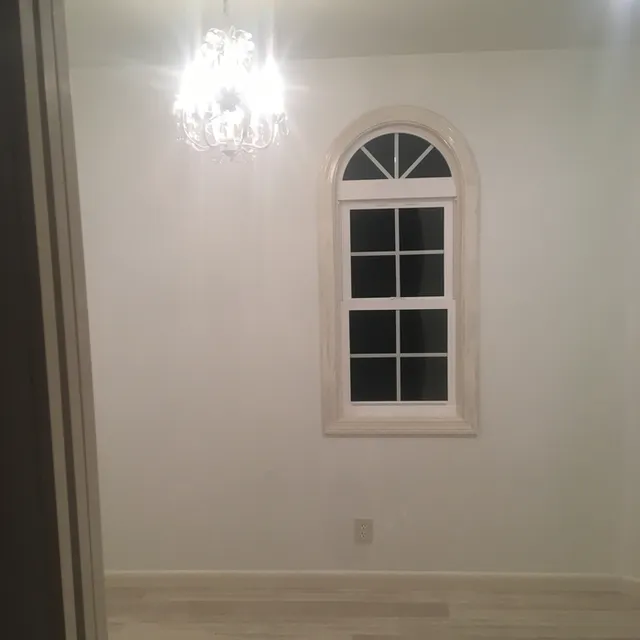 Bradford Builders Inc researched project photo