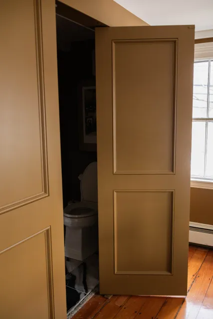 High Street NBPT Wall Panel Hidden Door_7.jpg
