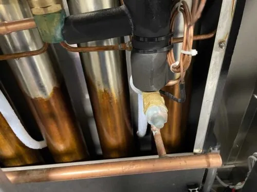 work photo from appliedrefrigeration.com
