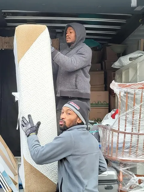 Professional Demolition Waste Hauling service by Sooo Supreme Movers and Haulage in Bridgeport, CT - licensed and insured junk removal contractor
