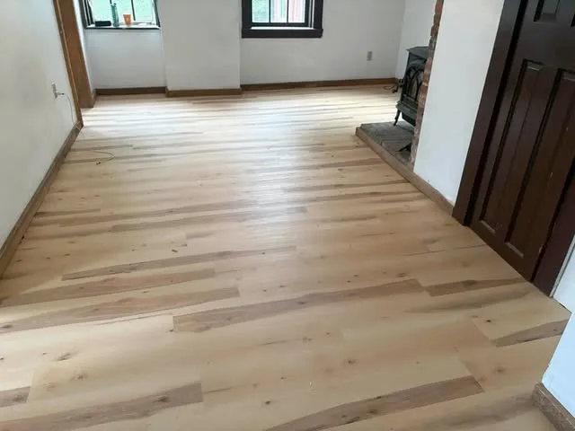 KOD Restoration & Construction researched project photo
