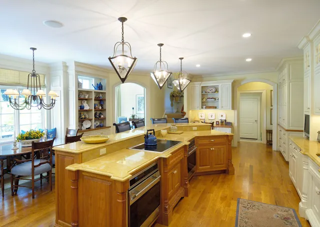 work photo from vartanianremodeling.com