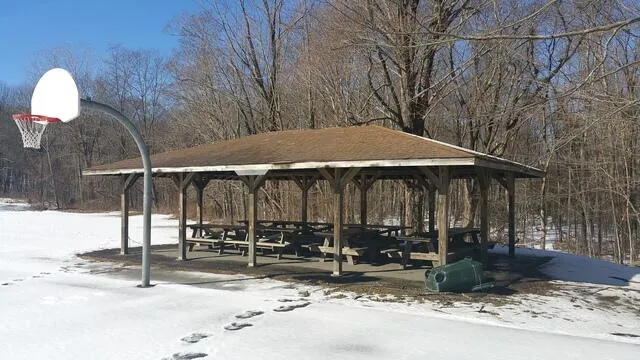 work photo from ctpaintingcontractors.com