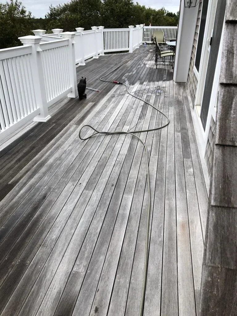 kingofpowerwashingmv1before.jpg