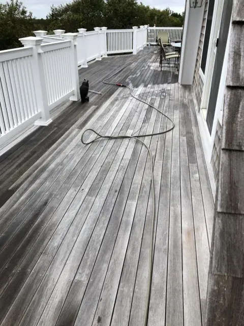 kingofpowerwashingmv1before.jpg