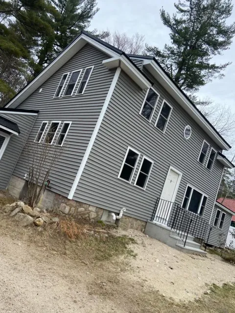 work photo from wjzconstruction.com