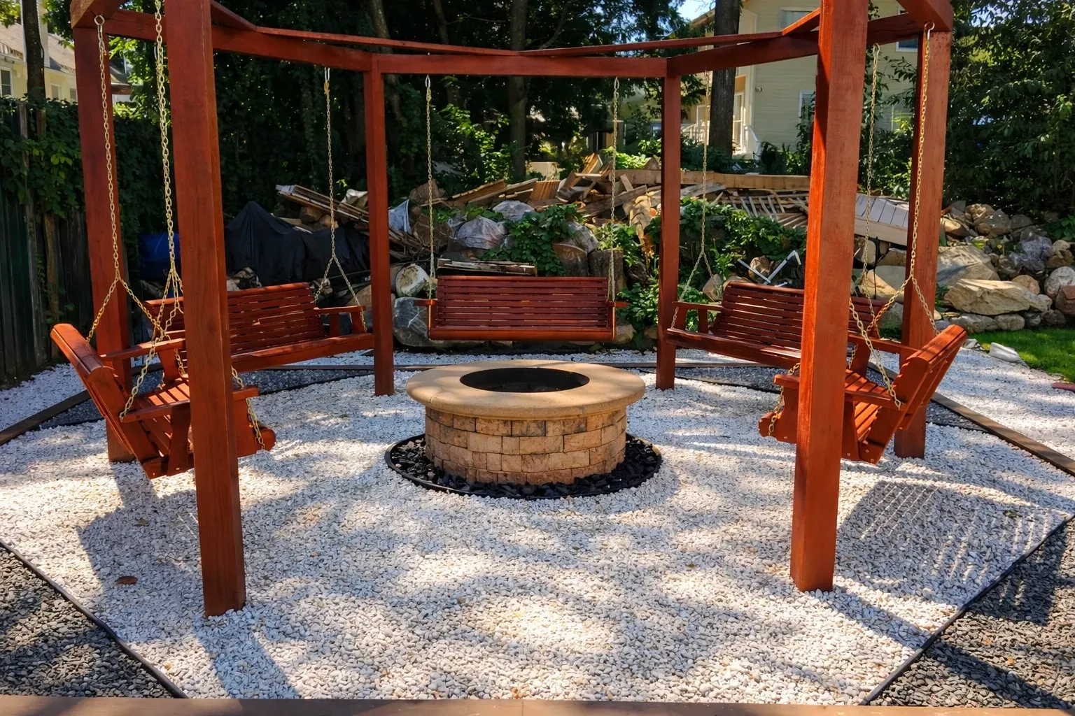 work photo from stonegardenservices.com