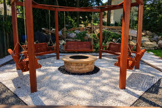 work photo from stonegardenservices.com