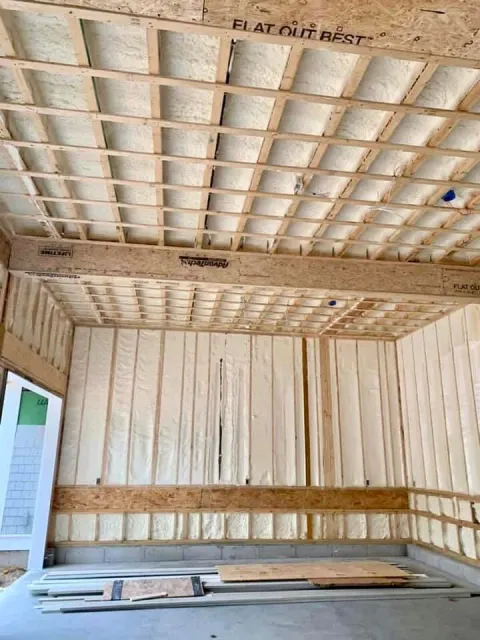 work photo from us-sprayfoam.com