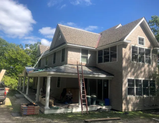 work photo from rjsconstructionme.com