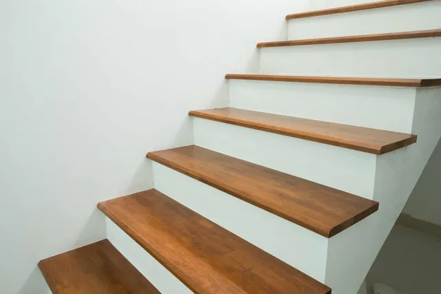 Umass Flooring (2)