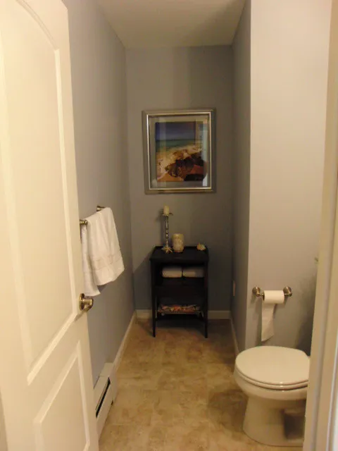 work photo from rambuild.net