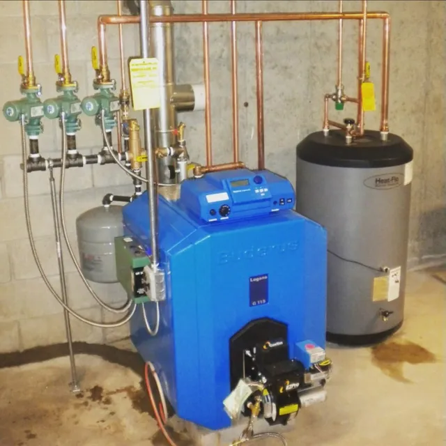 work photo from jackdumasplumbingandheating.com