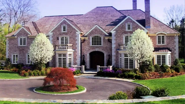Connecticut Home Builder