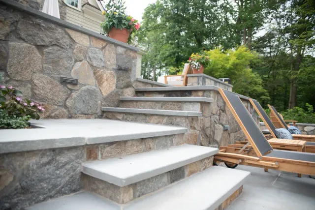 work photo from premieroutdoorliving.us
