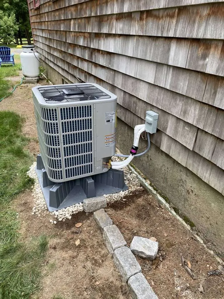 ac unit