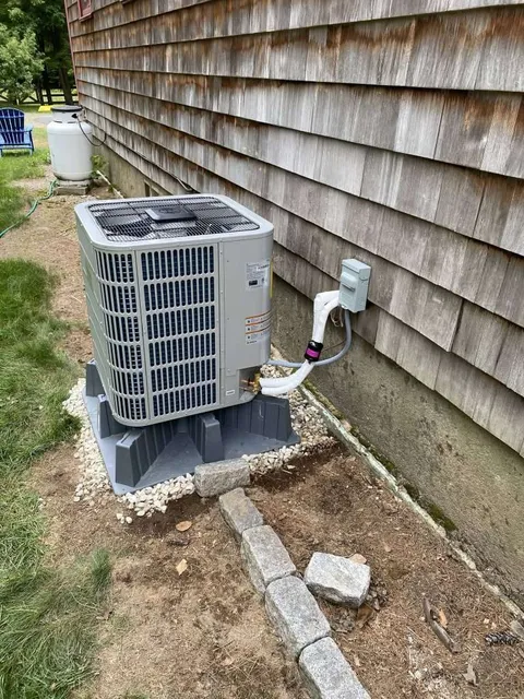 ac unit