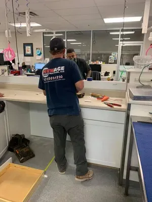 work photo from newageconstructionnh.com