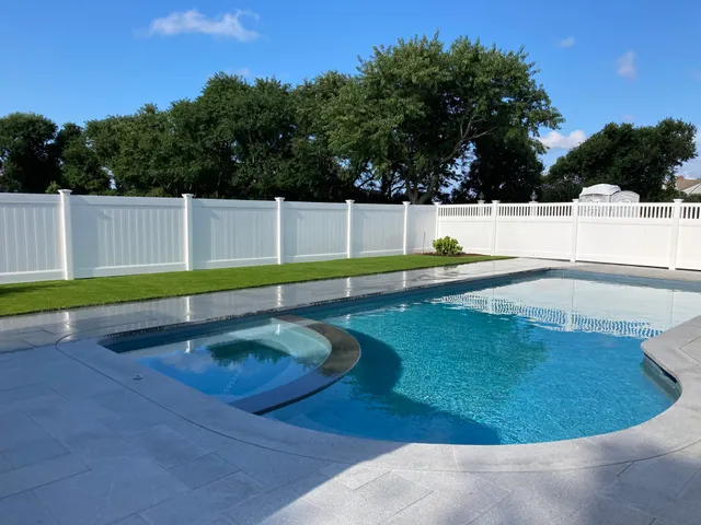 work photo from northeastsyntheticturf.com