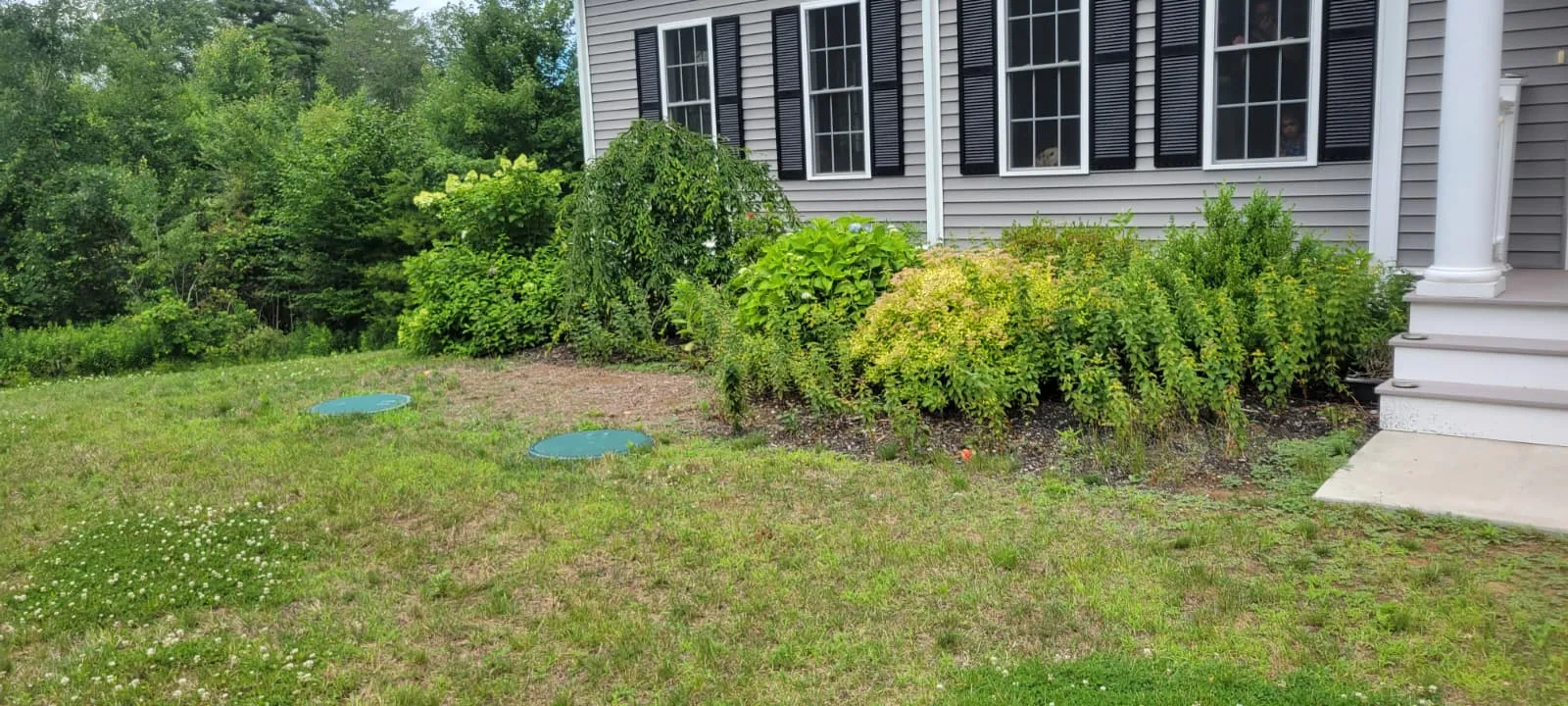 work photo from jvmlandscapeconstructions.com