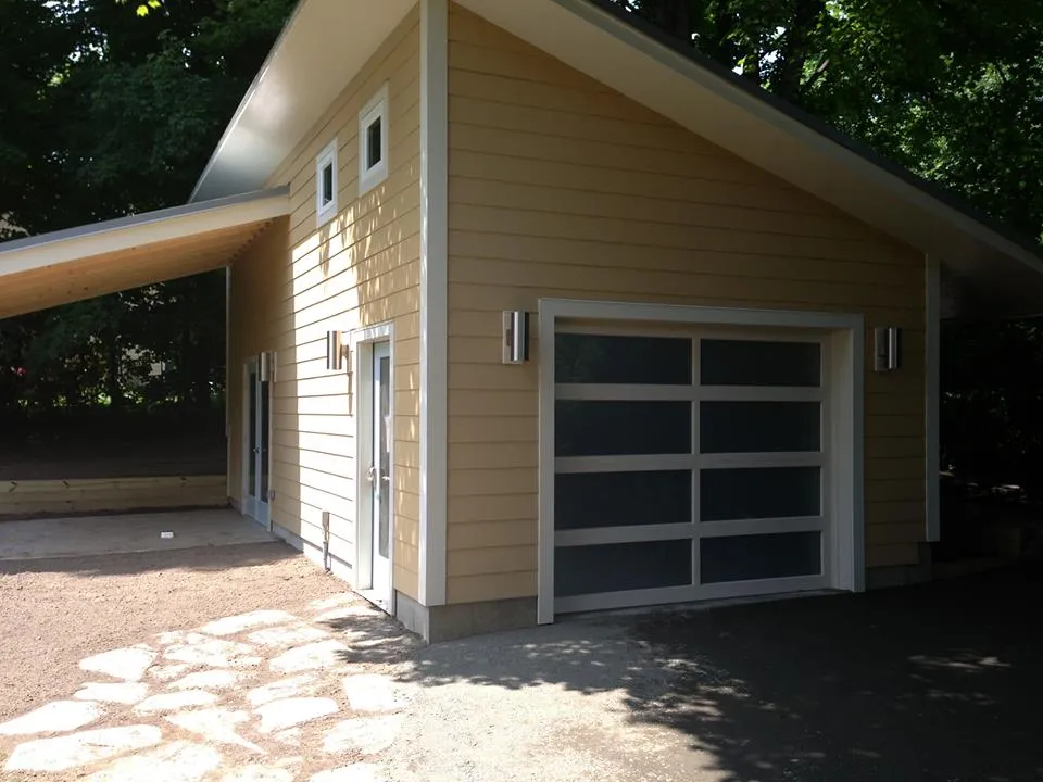 work photo from constructassociates.com