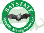 Baystate Wildlife Management work photo