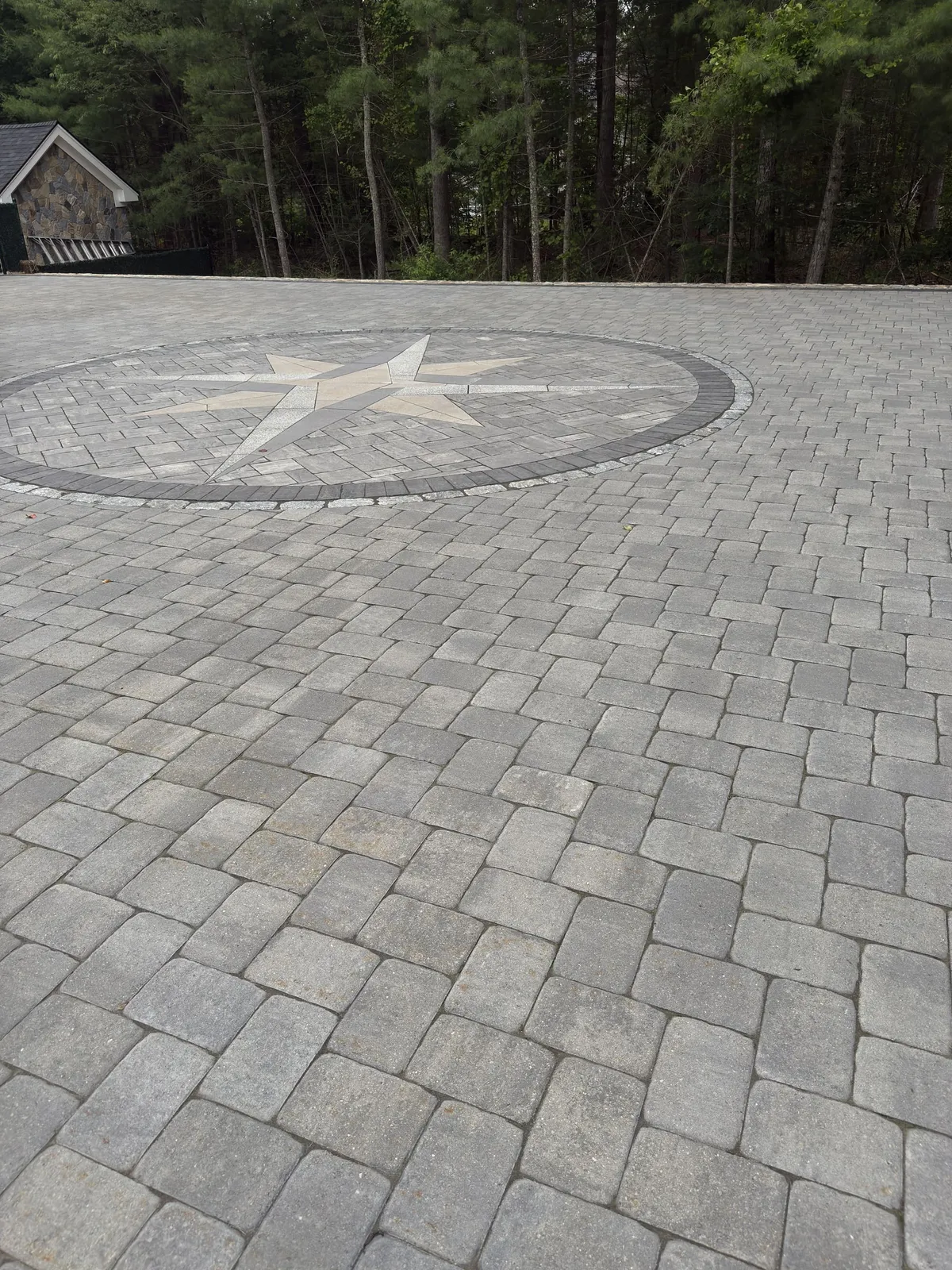 work photo from fieldstonepros.com