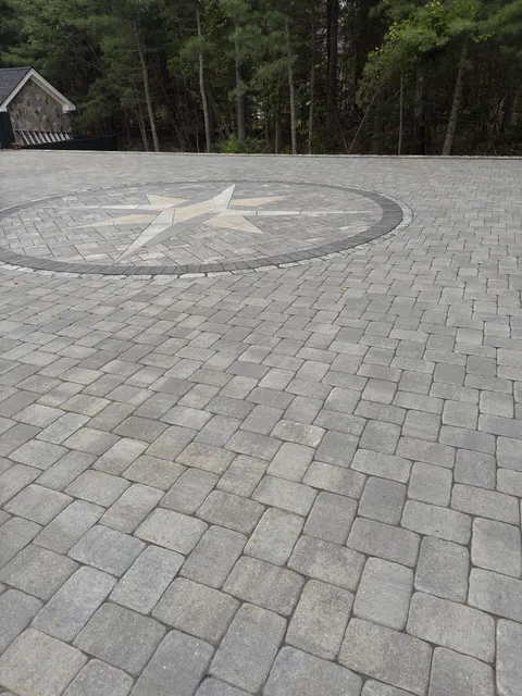 work photo from fieldstonepros.com