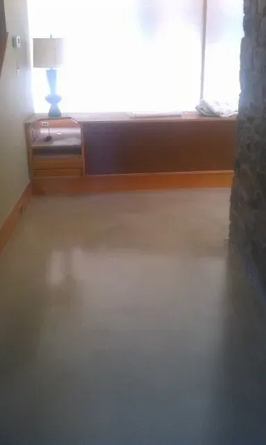 work photo from giordanoconcrete.com