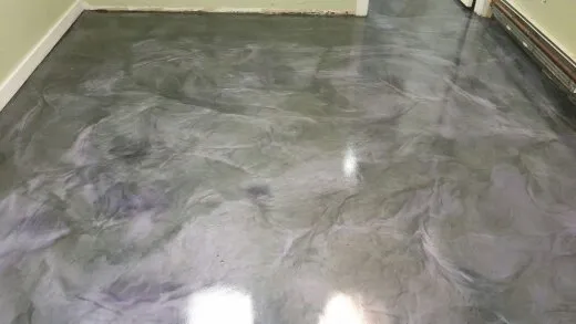 work photo from aceconcreteandepoxy.com