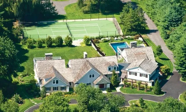 636RiversvilleRd.JPG